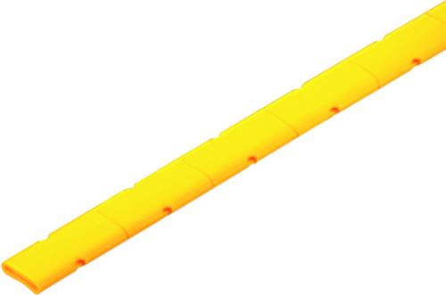 Weidmüller CLI M 2-25Q GE NEUT SG Kennzeichnungsring Außendurchmesser-Bereich 10 bis 317 mm 1886531
