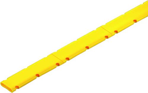 Weidmüller CLI M 2-40Q GE NEUT SG Kennzeichnungsring Außendurchmesser-Bereich 10 bis 317 mm 1886541