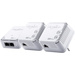 Devolo dLAN® 500 WiFi Powerline WLAN Network Kit 500 MBit/s