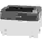 Kyocera FS-1061DN Schwarzweiß Laser Drucker A4 25 S./min 1800 x 600 dpi Duplex, LAN