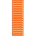 Weidmüller 1912090000 Gerätemarkierer Orange 1000St. Weidmüller 1912090000 Gerätemarkierer Orange 1000St.