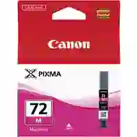 Canon Druckerpatrone PGI-72M Original Magenta 6405B001 Canon Druckerpatrone PGI-72M Original Magenta 6405B001