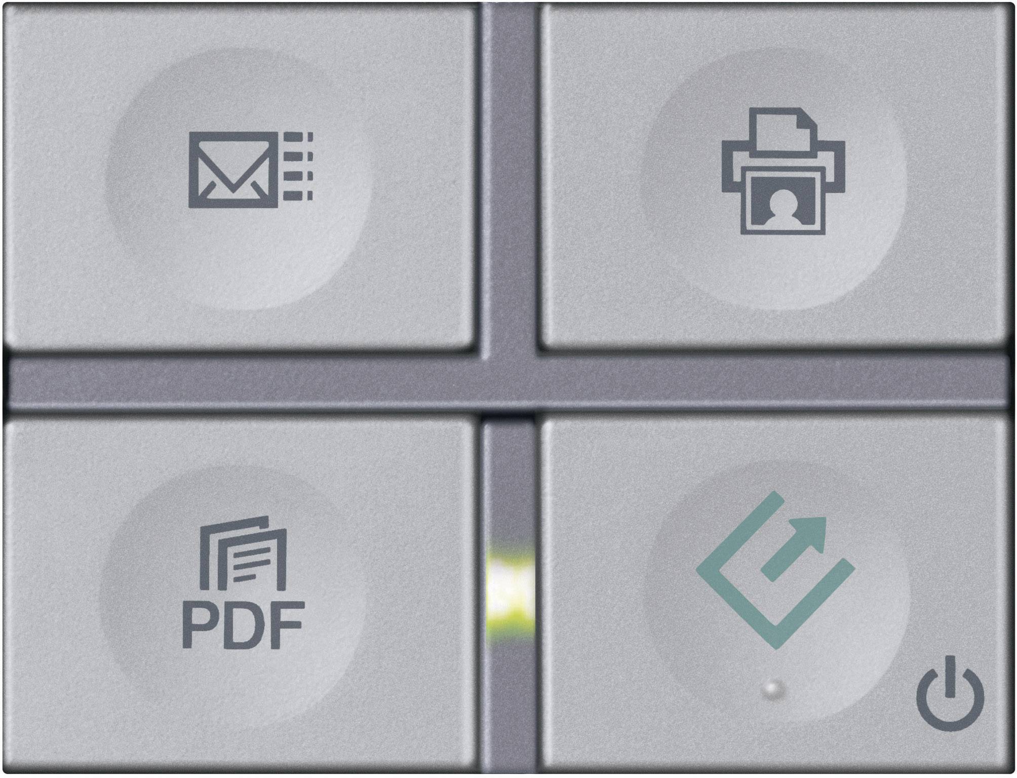 Epson Perfection V370 Photo Flachbettscanner A4 4800 x 9600 dpi USB Dokumente, Fotos, Dias, Negative