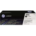 HP Toner 305X Original Schwarz 4000 Seiten CE410X HP Toner 305X Original Schwarz 4000 Seiten CE410X