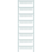 Weidmüller 1919240000 SF 0/12 NEUTRAL WS V2 Leitermarkierer Montage-Art: aufclipsen Beschriftungsfläche: 3.20 x 12mm Weiß Anzahl Weidmüller 1919240000 SF 0/12 NEUTRAL WS V2 Leitermarkierer Montage-Art: aufclipsen Beschriftungsfläche: 3.20 x 12mm Weiß Anzahl