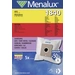 Menalux 1840 Staubsaugerbeutel 1 St. Menalux 1840 Staubsaugerbeutel 1 St.