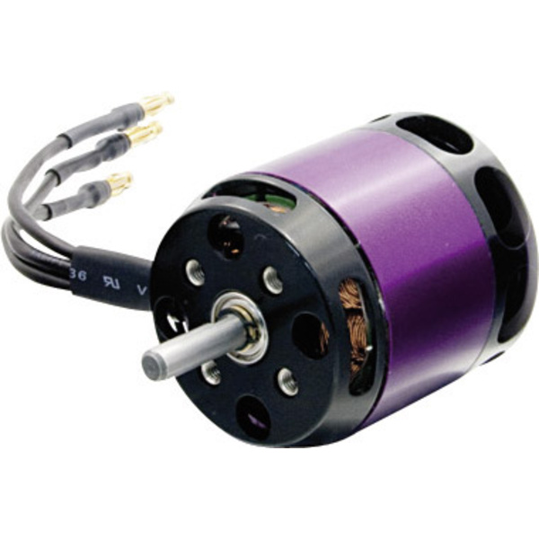 Brushless-Motor A50-14s_at