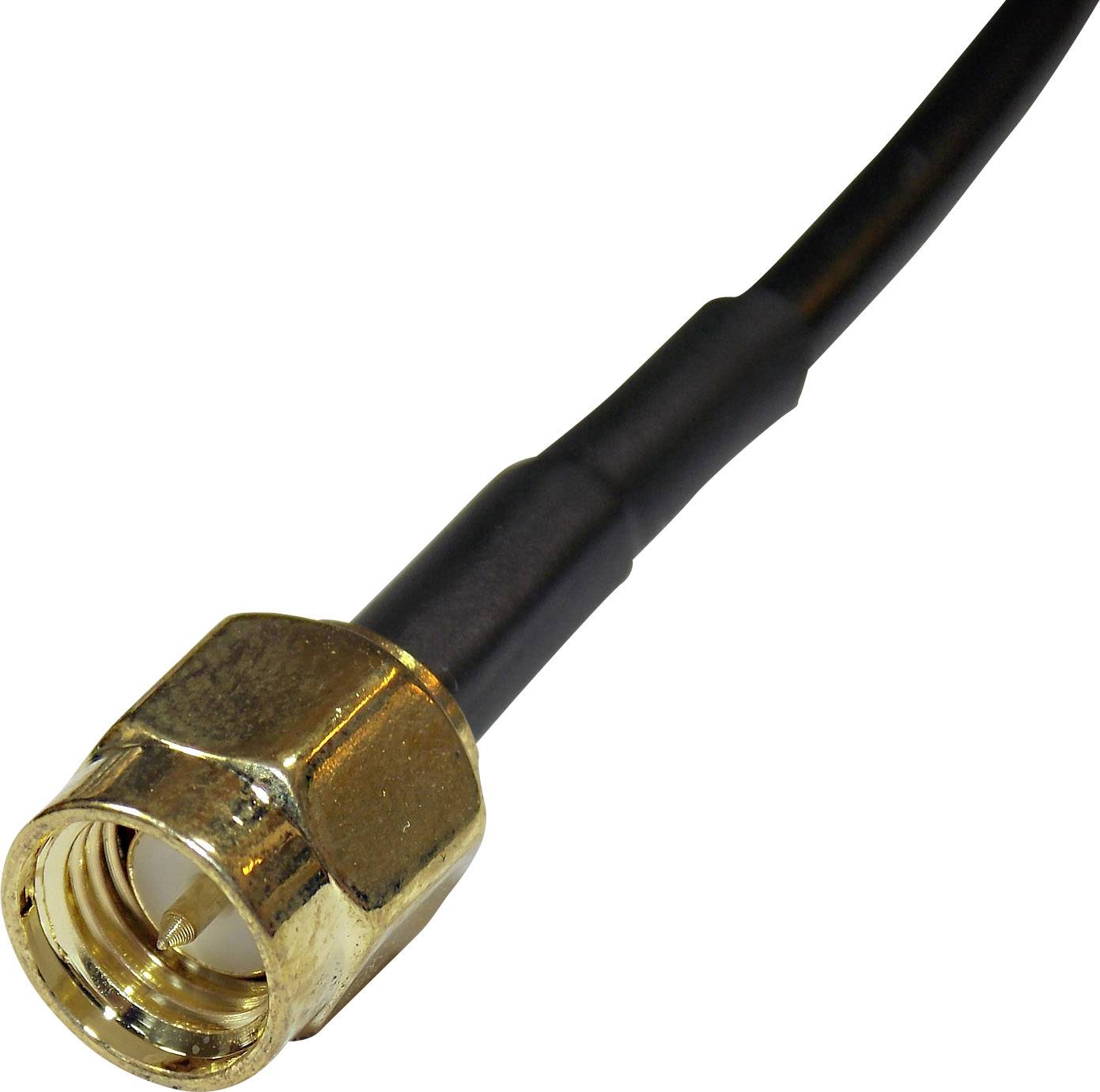 Blaupunkt DAB-Scheibenantenne