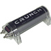 Condensateur Crunch CR-1000