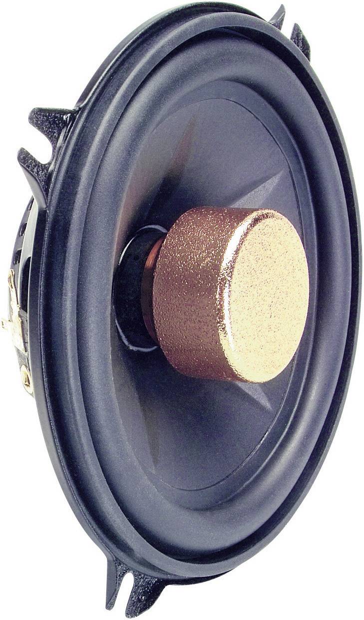 Sinuslive SL-F 135 Flachlautsprecher 70W Inhalt: 1 Paar