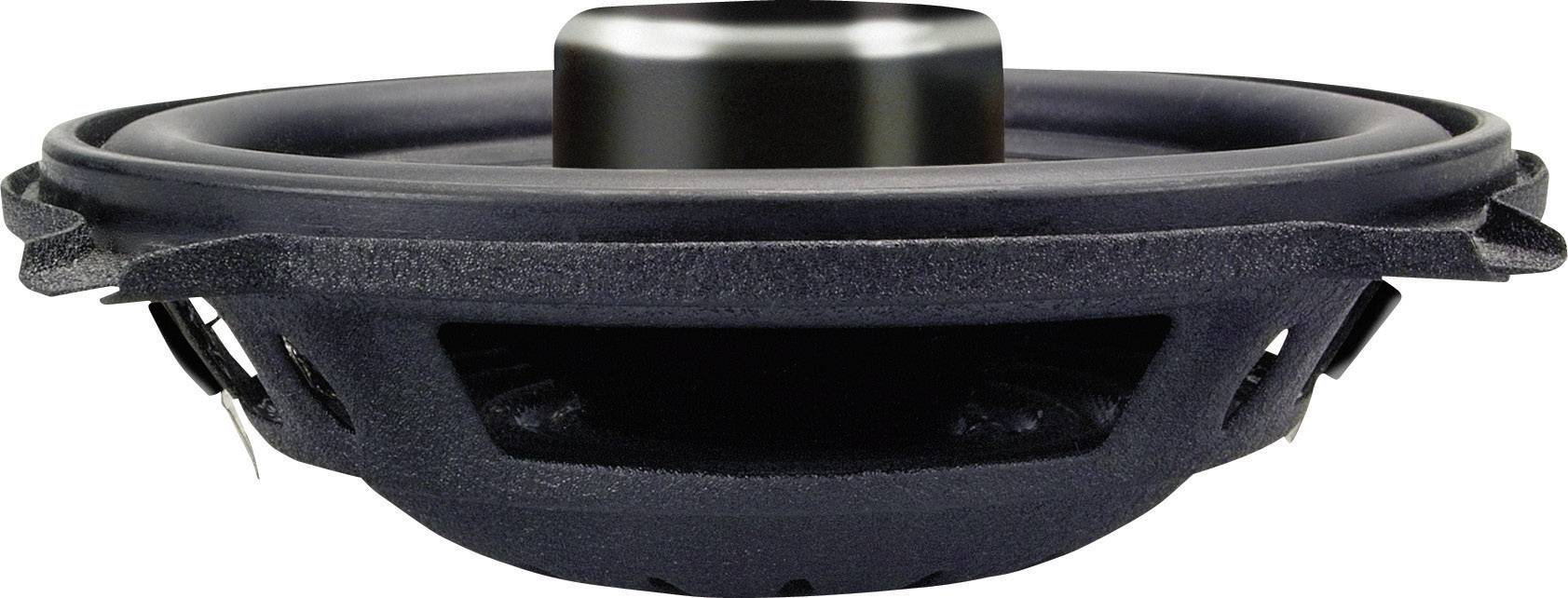 Sinuslive SL-F 135 Flachlautsprecher 70W Inhalt: 1 Paar