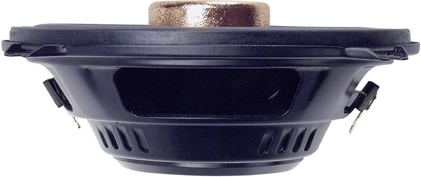 Sinuslive SL-F 135 Flachlautsprecher 70W Inhalt: 1 Paar