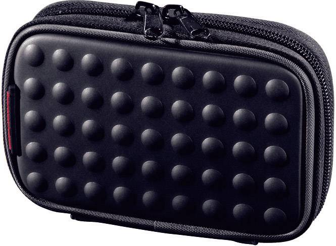 Hama Navibag Dots Navi Tasche