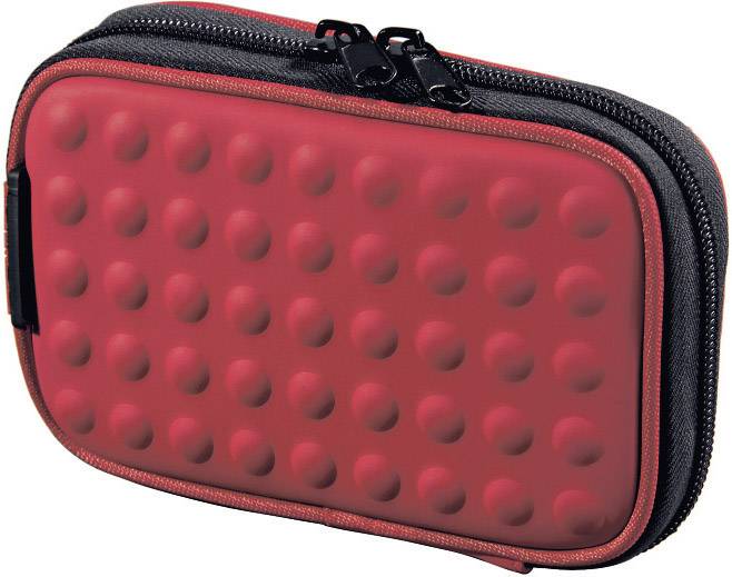 Hama Navibag Dots