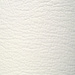 Sinuslive Kunstleder-Bezug Weiß (L x B) 1400mm x 750mm 1St.