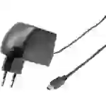 Hama Netz-Ladegerät Mini-USB 230V Hama Netz-Ladegerät Mini-USB 230V