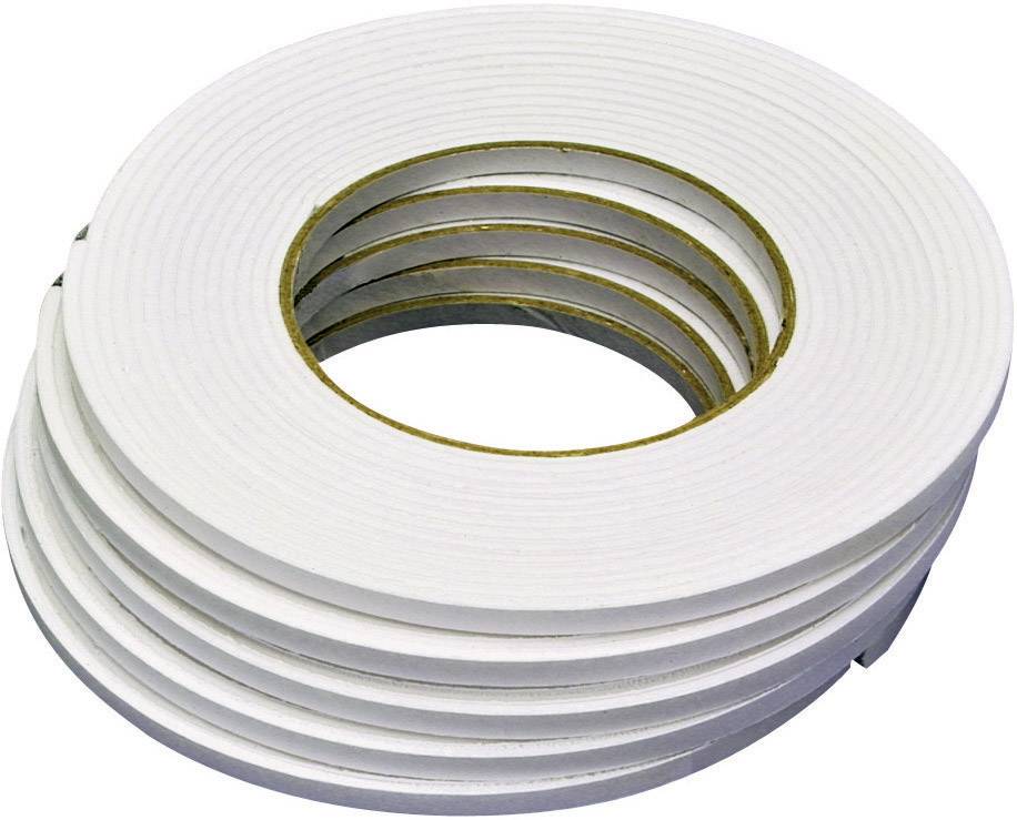 DICHTBAND SELBSTKLEBEND WEIß