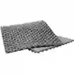 Sinuslive 10076 Akustikschaumstoff (L x B x H) 900 x 400 x 20mm Polyurethan Sinuslive 10076 Akustikschaumstoff (L x B x H) 900 x 400 x 20mm Polyurethan