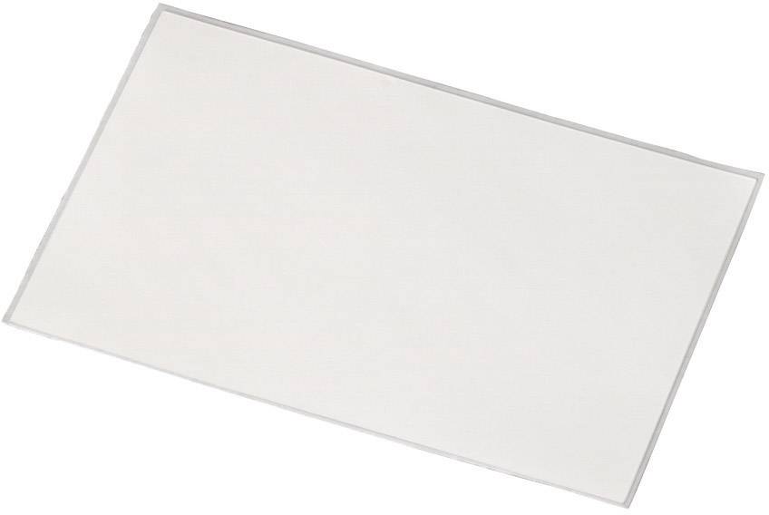 Hama 86047 86047 Displayschutzfolie  1 St.