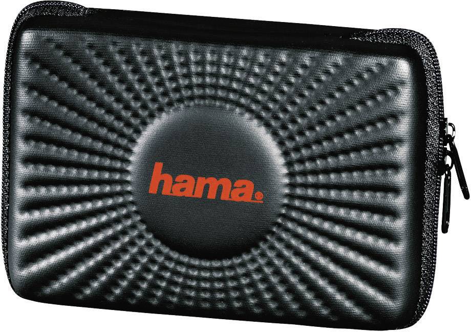 Hama