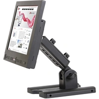 Faytech FT08TMB Touchscreen-Monitor EEK: D (A - G) 20.3cm 8 Zoll Faytech FT08TMB Touchscreen-Monitor EEK: D (A - G) 20.3cm 8 Zoll