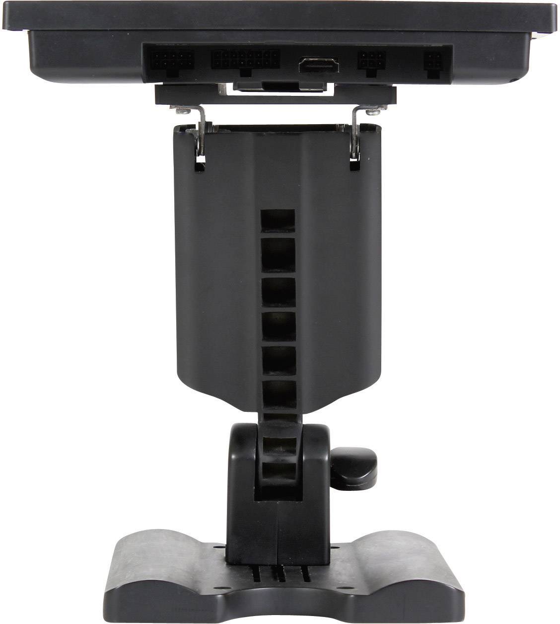 Faytech FT08TMB Touchscreen-Monitor EEK: D (A - G) 20.3cm 8 Zoll