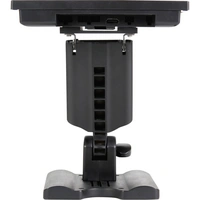 Faytech FT08TMB Touchscreen-Monitor EEK: D (A - G) 20.3cm 8 Zoll Faytech FT08TMB Touchscreen-Monitor EEK: D (A - G) 20.3cm 8 Zoll