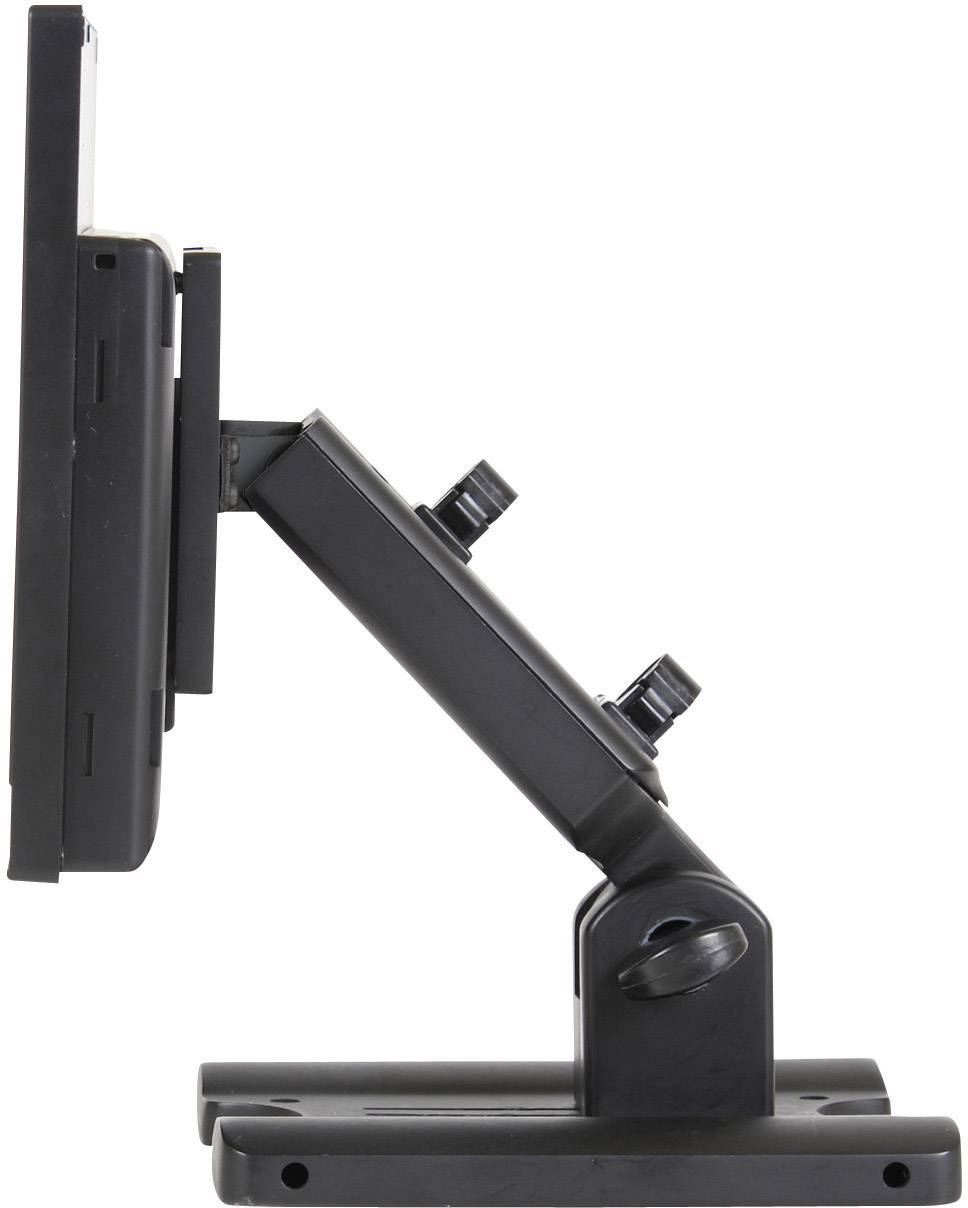 Faytech FT08TMB Touchscreen-Monitor EEK: D (A - G) 20.3cm 8 Zoll