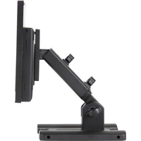 Faytech FT08TMB Touchscreen-Monitor EEK: D (A - G) 20.3cm 8 Zoll Faytech FT08TMB Touchscreen-Monitor EEK: D (A - G) 20.3cm 8 Zoll