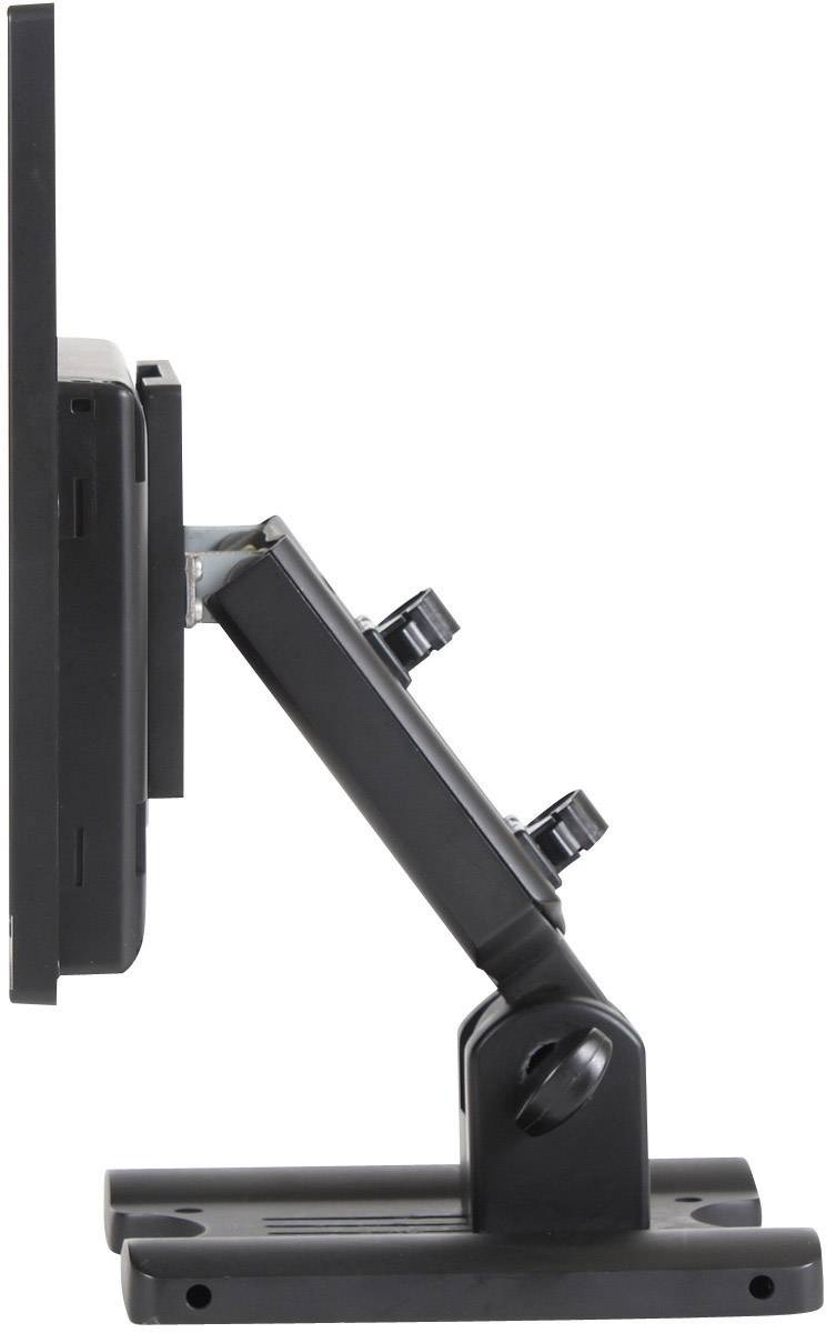 Faytech FT10TMB Touchscreen-Monitor EEK: E (A - G) 25.4 cm 10 Zoll