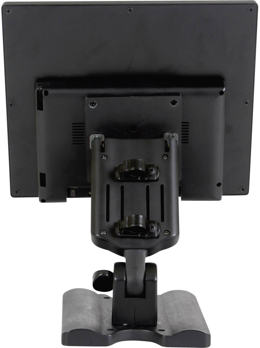 Faytech FT10TMB Touchscreen-Monitor EEK: E (A - G) 25.4 cm 10 Zoll