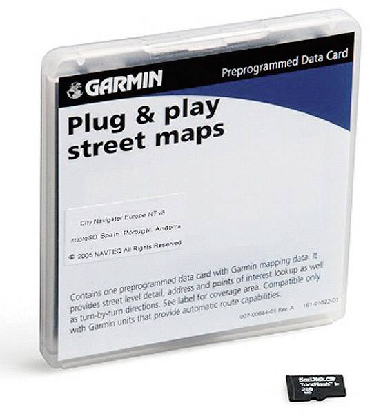 Garmin 010-10694-02