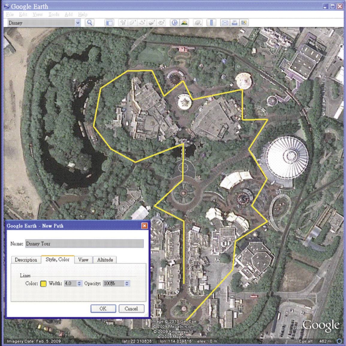 Multi NAV-3 GPS-Pulsuhr mit Brustgurt