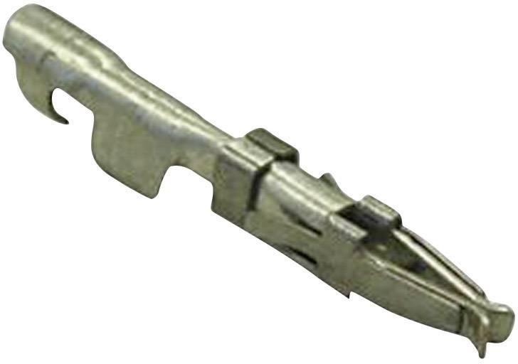 AIV  Doppel Flachfeder Kontakt