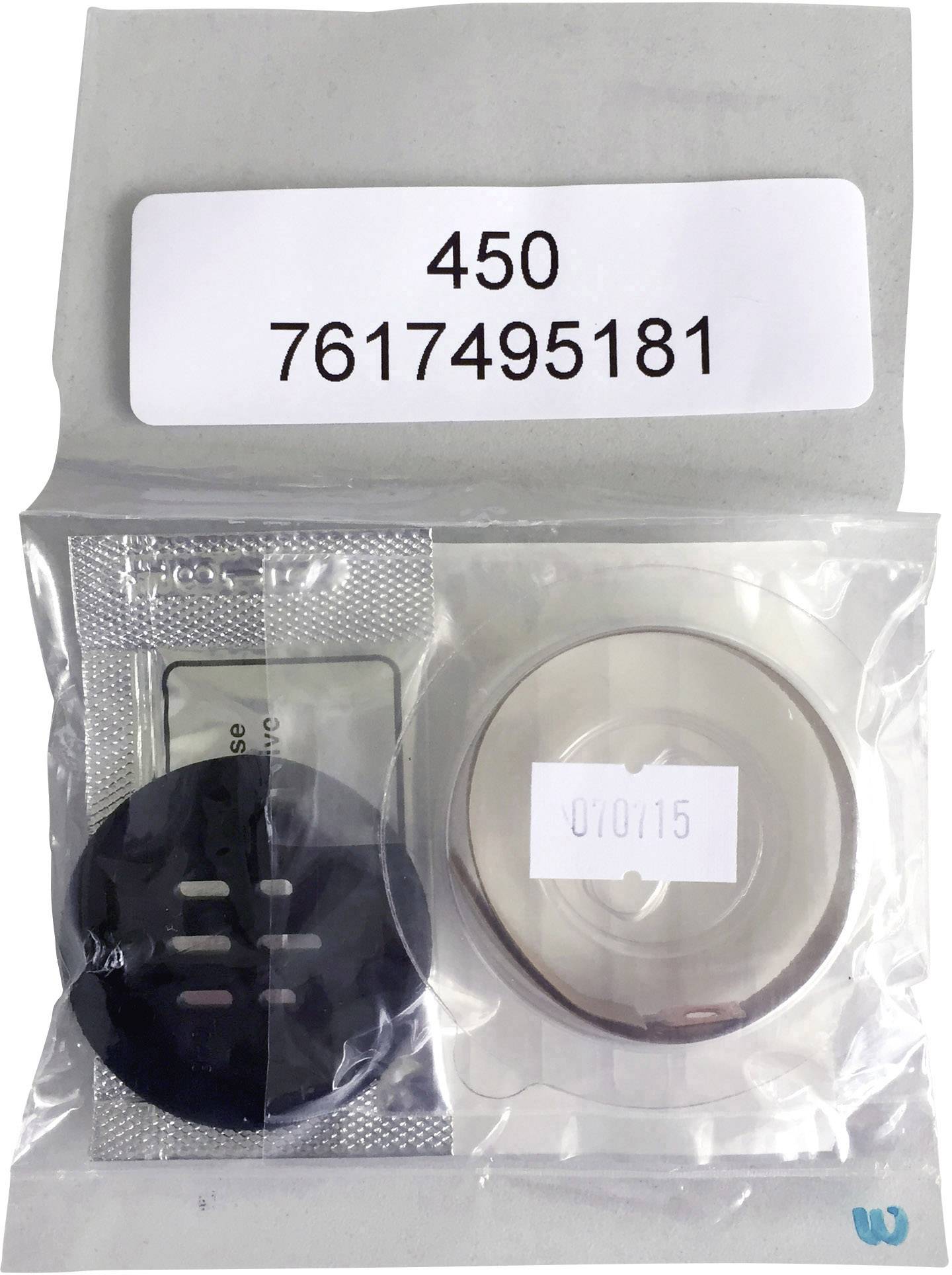 Blaupunkt Repair-Kit Klebesatz