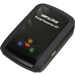 Enregistreur GPS Qstarz BT-Q1000XT noir