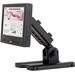 Faytech FT07TMB Touchscreen-Monitor EEK: E (A - G) 17.8 cm 7 Zoll Faytech FT07TMB Touchscreen-Monitor EEK: E (A - G) 17.8 cm 7 Zoll