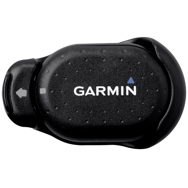 Garmin SDM4 Laufsensor Garmin SDM4 Laufsensor