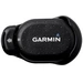 Garmin SDM4 Laufsensor Garmin SDM4 Laufsensor