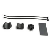 Garmin Edge Navi Fahrrad-Halterung Garmin Edge