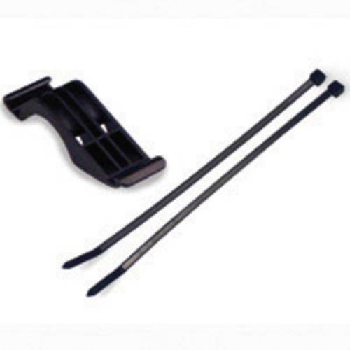Garmin 010-10889-01 Navi Fahrrad-Halterung