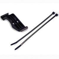 Garmin 010-10889-01 Navi Fahrrad-Halterung