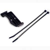 Garmin 010-10889-01 Navi Fahrrad-Halterung