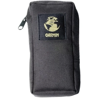 Garmin Nylontragetasche Navi Tasche Schwarz Garmin Nylontragetasche Navi Tasche Schwarz