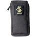 Garmin Nylontragetasche Navi Tasche Schwarz Garmin Nylontragetasche Navi Tasche Schwarz