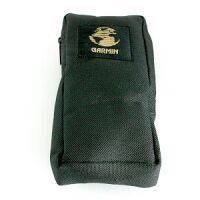 Garmin Nylontragetasche Navi Tasche Schwarz