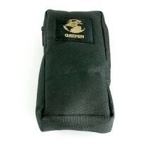 Garmin Nylontragetasche Navi Tasche Schwarz Garmin Nylontragetasche Navi Tasche Schwarz