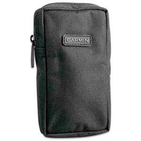 Garmin Nylontragetasche Navi Tasche Schwarz Garmin Nylontragetasche Navi Tasche Schwarz