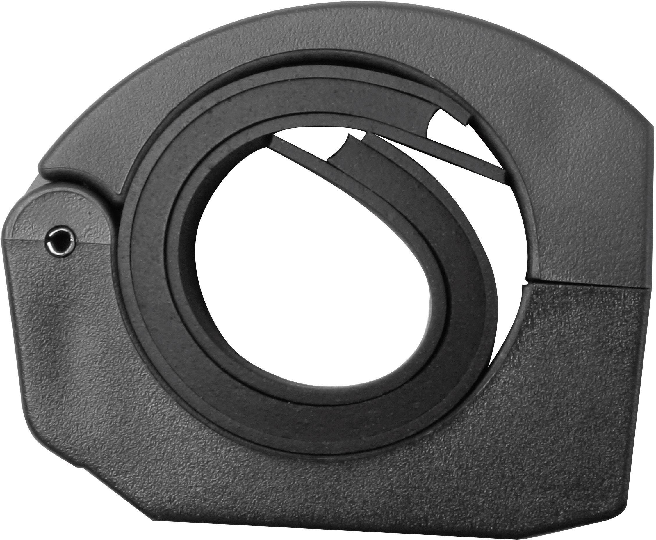 Garmin 010-10496-00 Navi Fahrrad-Halterung Schraubmontage