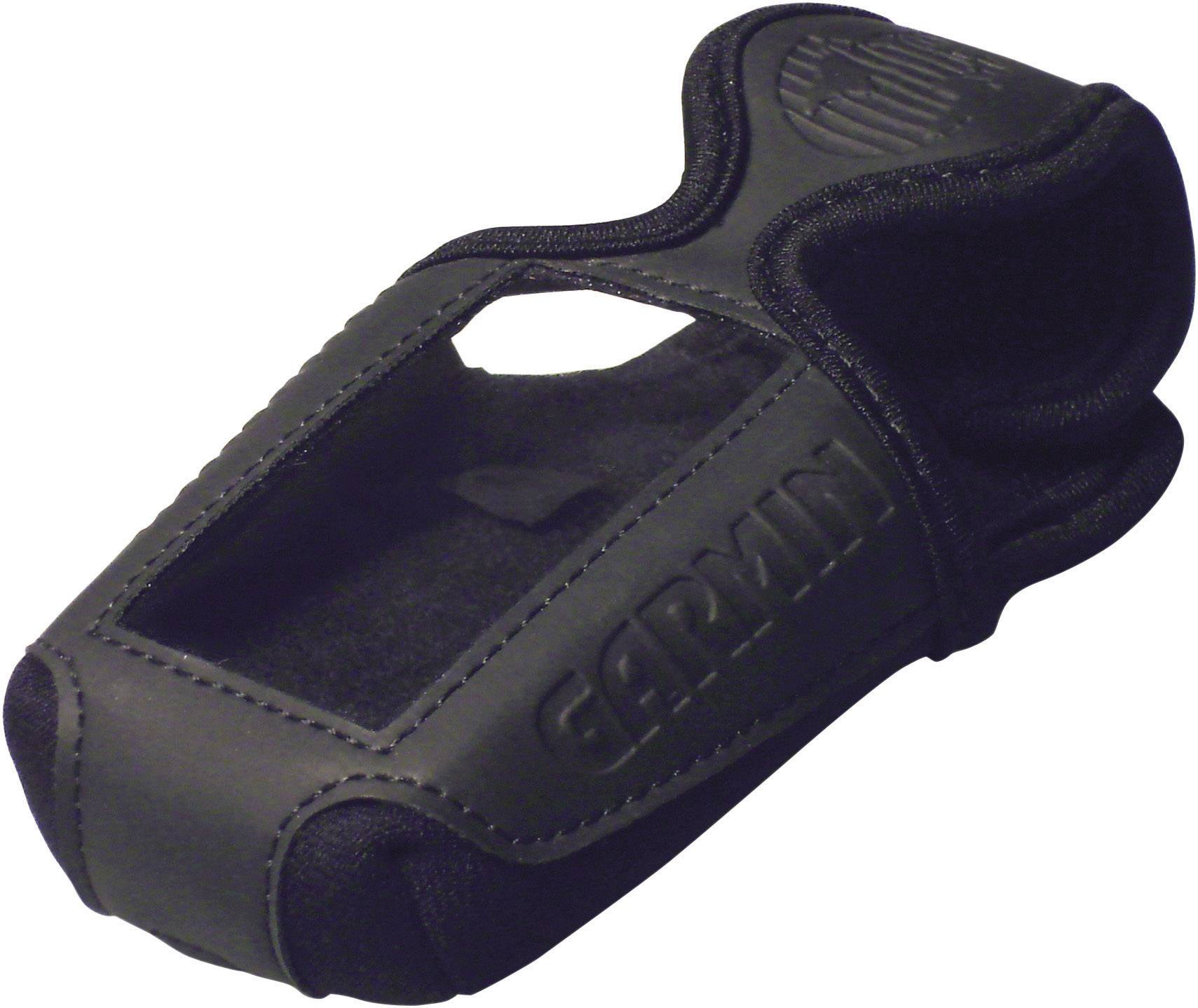 Garmin 010-10314-00 Navi Tasche